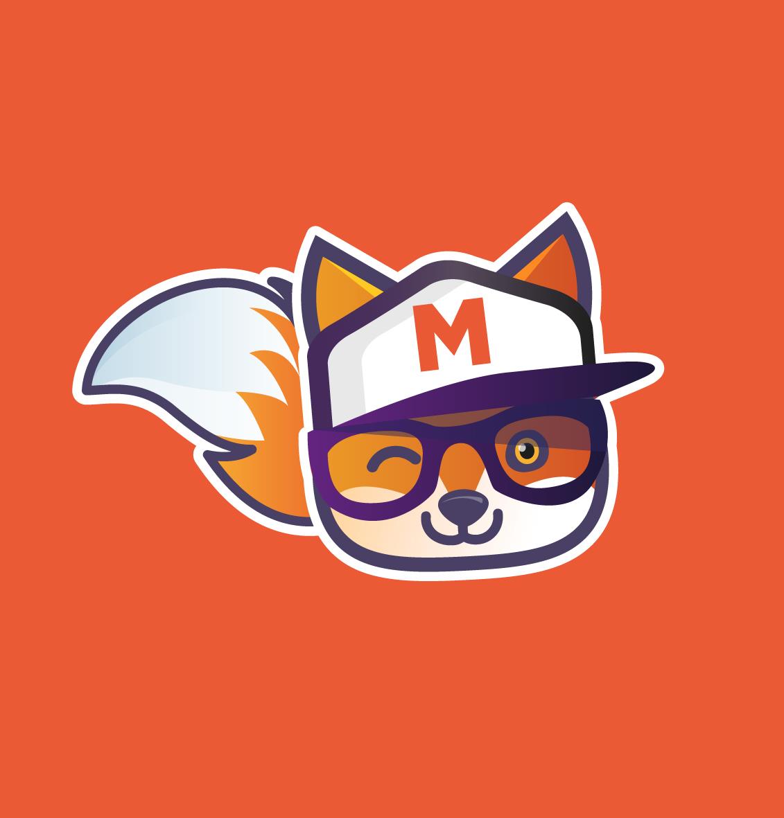 Centre de controle technique MON CONTRÔLE TECHNIQUE SAINT-JULIEN situé proche de SAINT-JULIEN, 21490